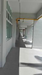 Blk 230 Ang Mo Kio Avenue 3 (Ang Mo Kio), HDB 3 Rooms #108246532